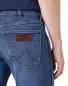 Preview: Wrangler Greensboro - BLOWN AWAY - Herren Jeans Hose